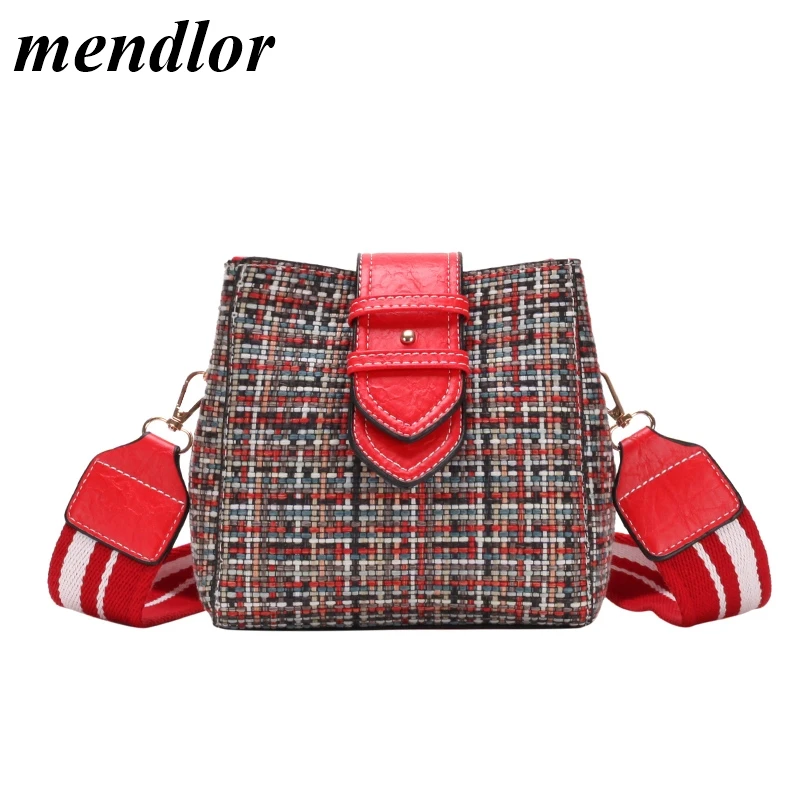 

New Luxury Handbags for Women 2019 Brand Crossbody Bags High Quality Tote Bags Lady Shoulder Bags Bolsas Femininas Sac A Main