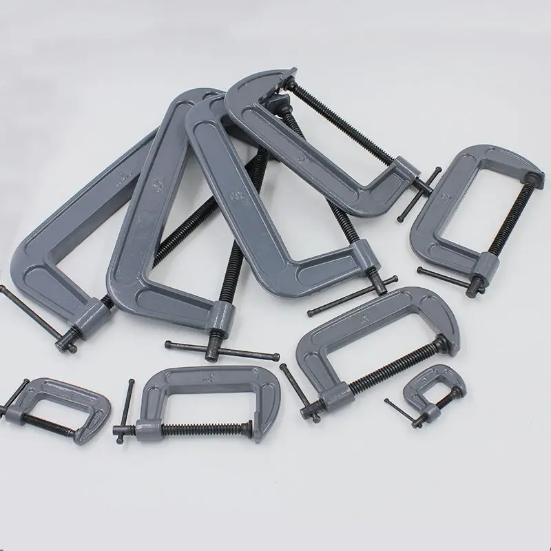 CE50E893F47FEC420E0776FC9528317C