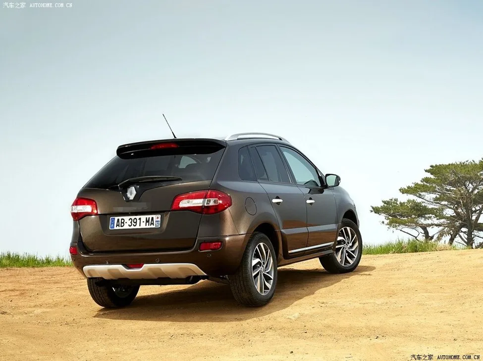 aeProduct.getSubject()