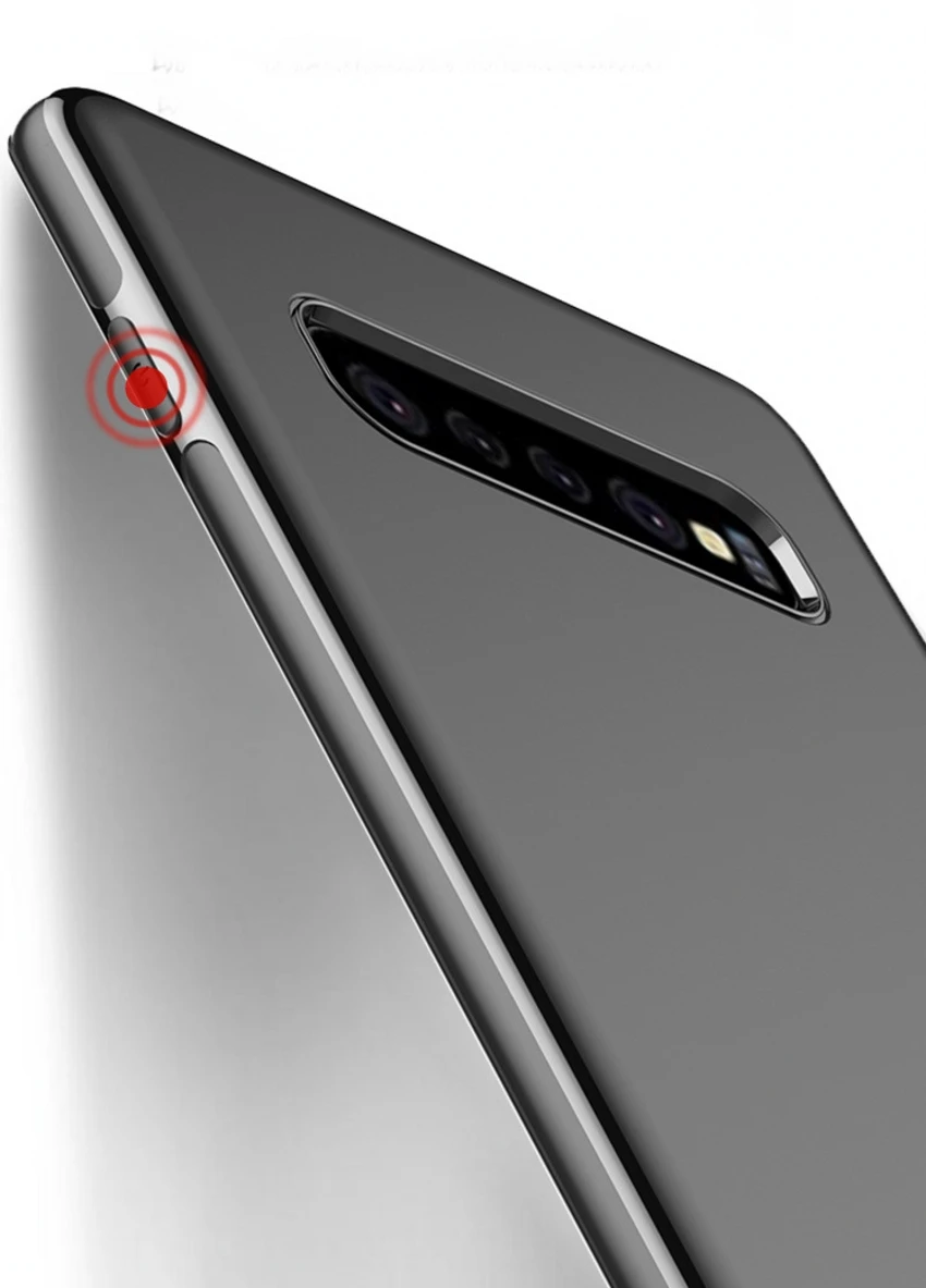 10455197911_915726761_conew1