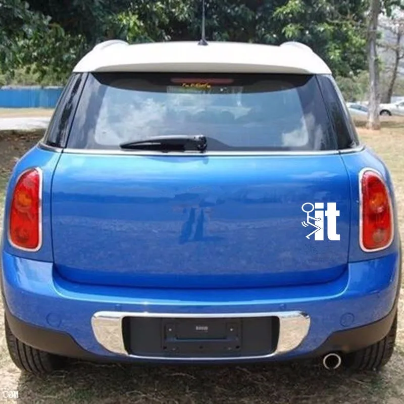 HTB1DlHCOpXXXXbfXXXXq6xXFXXXu