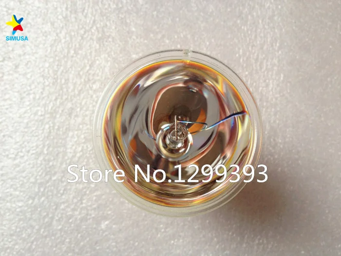 P-VIP230 (3)