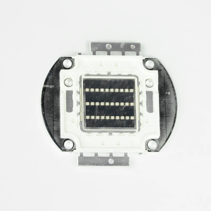 

D7 UV light+cooling fin(V1.4, 60*60mm)