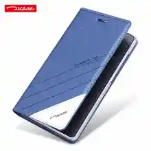 Оригинальный Для Сяо Mi 5 C чехол люкс PU флип чехол Подставка для сяо Mi 5 Mi5s Mi5s плюс Ми 5C задняя крышка чехол