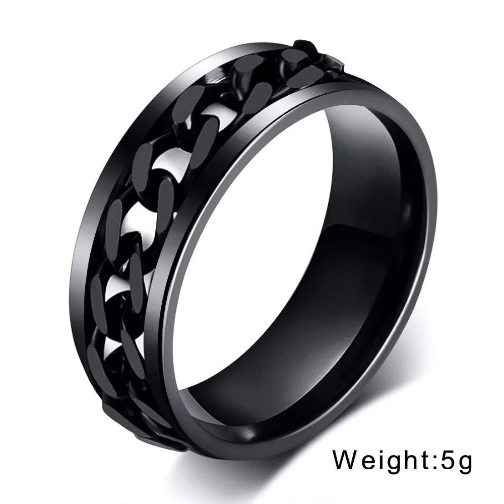 3K5A0036 - 