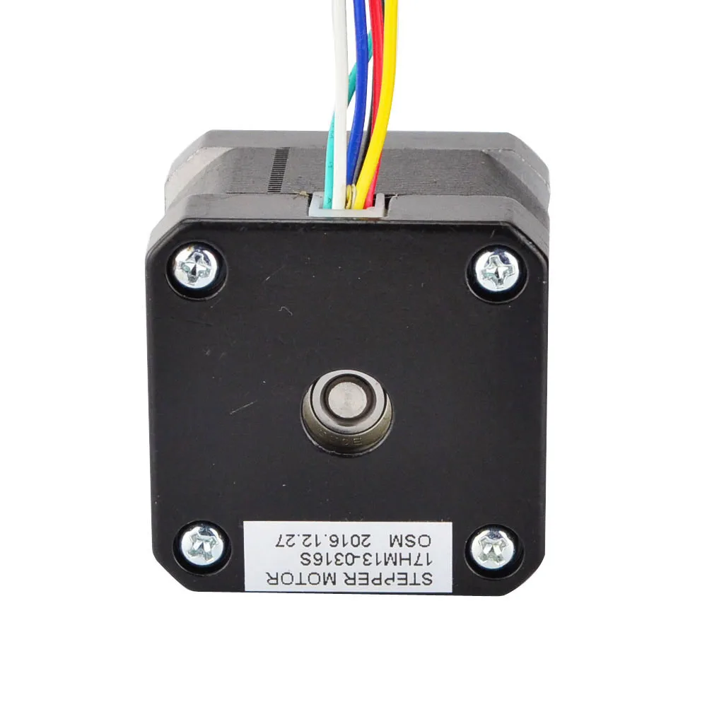 motor de passo para impressora 3d cnc 03