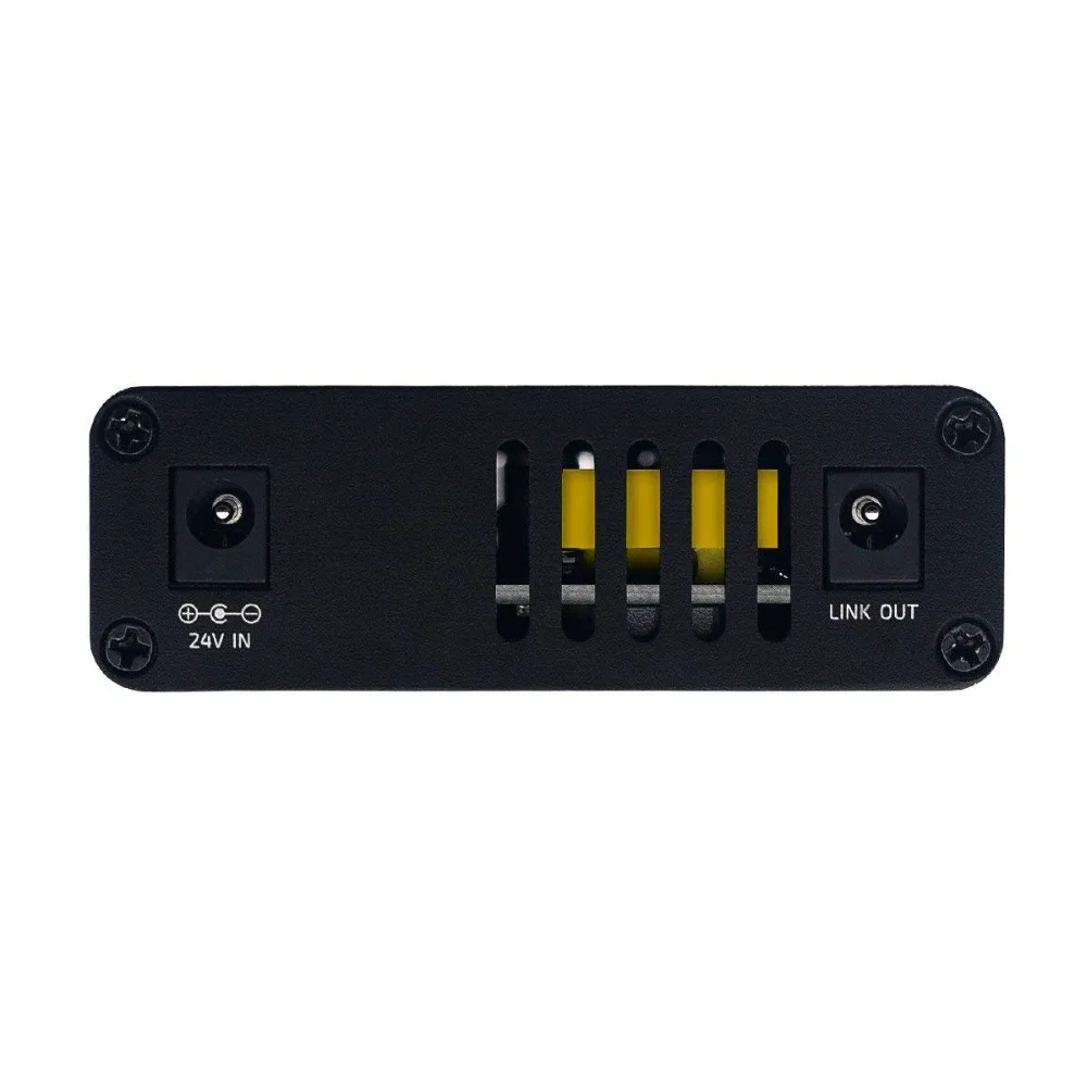 QPB-5