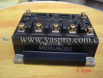 

IGBT module MG100J6ES40 MG100J6ES50 MG100J6ES52 MG100J6ES1(11) MG100J6ES91(45)