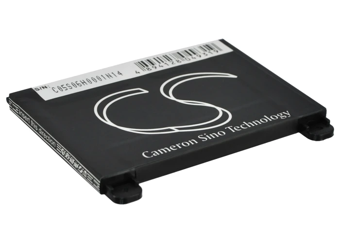 CS-ABD004SL-4