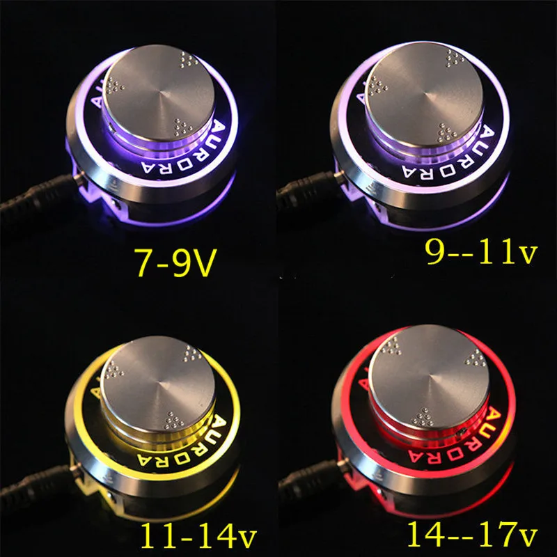 HTB1QMwwPpXXXXclXpXXq6xXFXXXk_