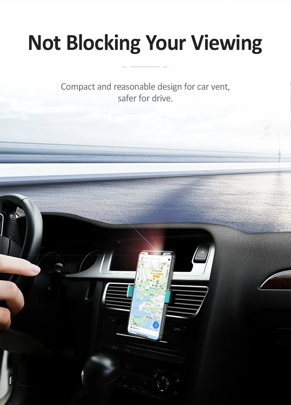 20190404-US-ZJ045-出风口双卡扣车载支架详情_08