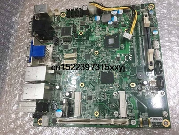 

MI802N MINI-ITX