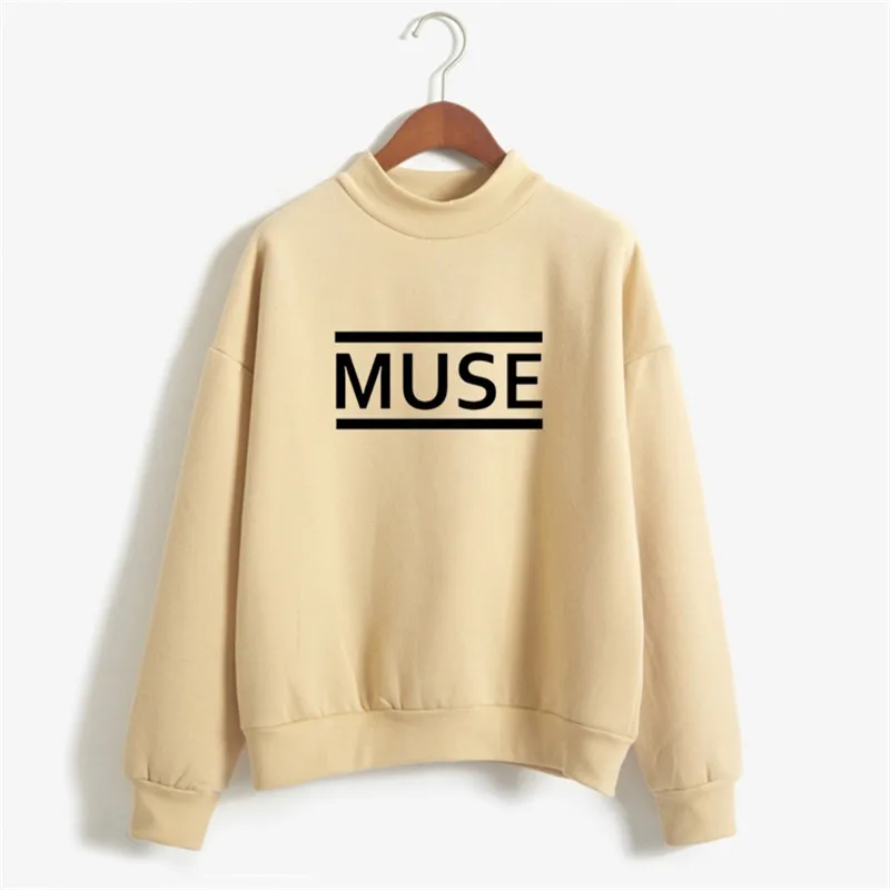 muse_5