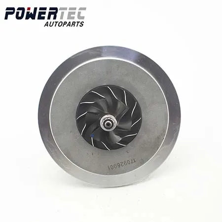 703245 turbo (7)
