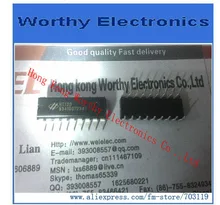 Free shipping 10pcs/lot HT12D HT12 DIP18