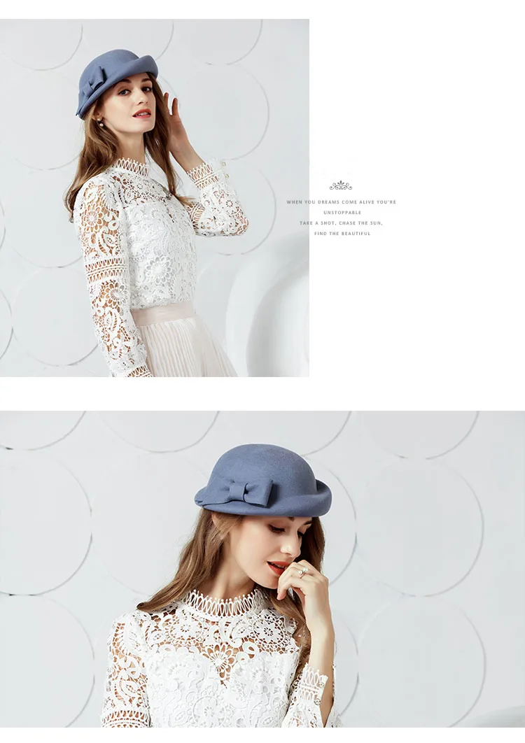 3_winter beret hats