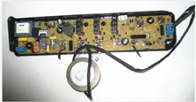 Free shipping 100%tested for Little Swan washing machine Computer board TB50(60)55-1068G MB60 MB55 MB63-3006 motherboard on sale