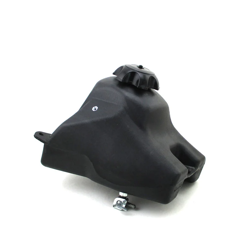 MXA0670 (2)