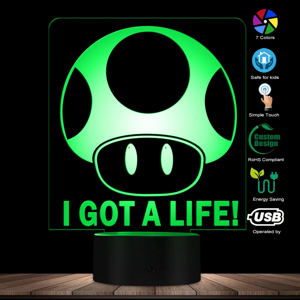 SGL-0188#06