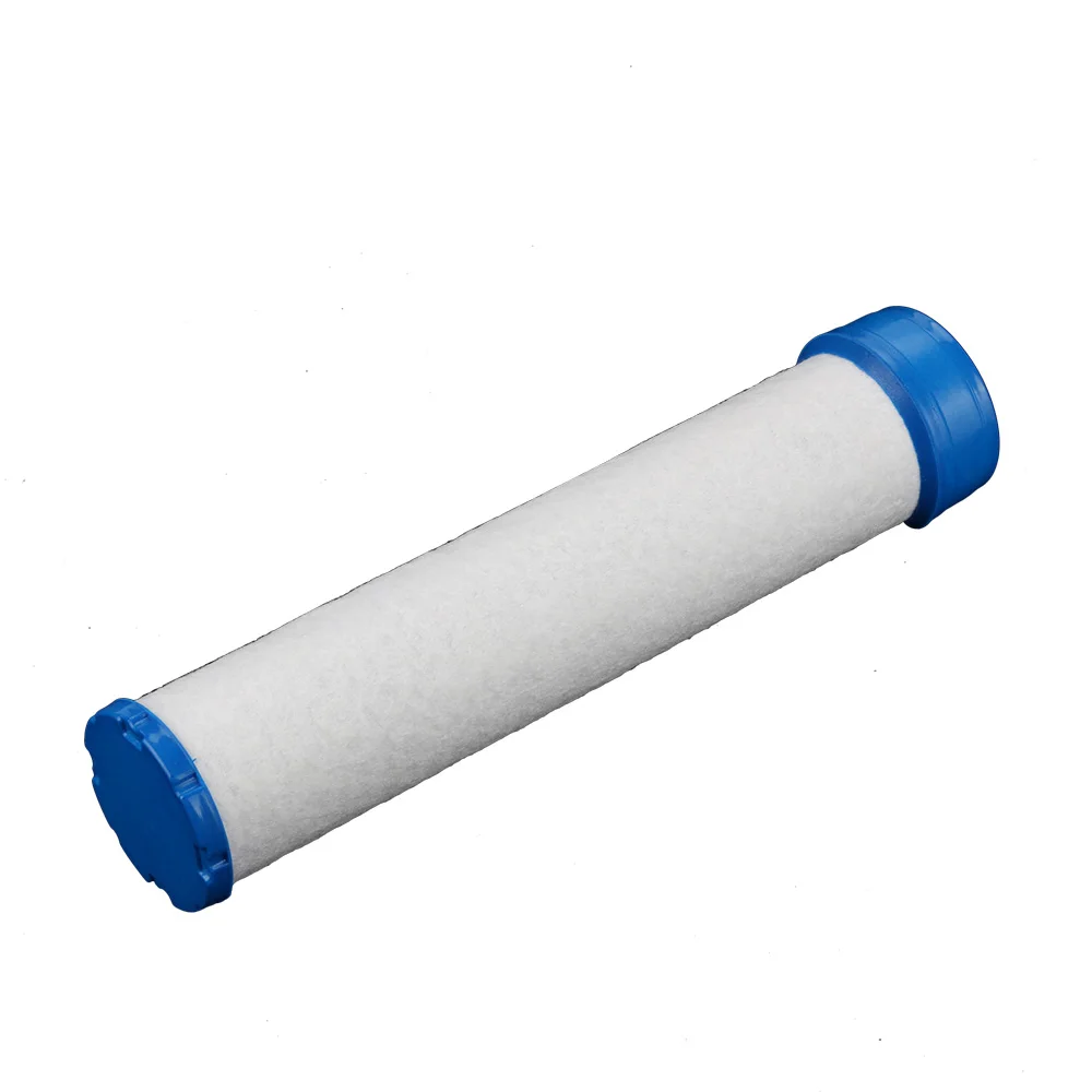 c923a0c9-7c97-47e2-b020-946e4b0bb8ac