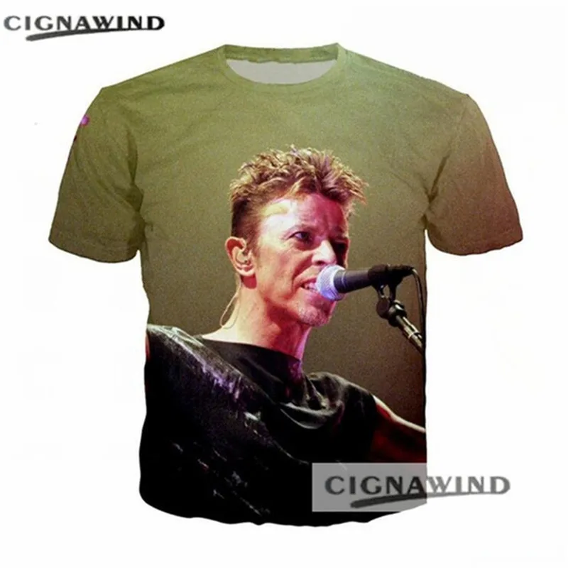 New-fashion-t-shirt-Men-Women-T-shirt-3D-Printed-David-Bowie-hip-hop-Pullovers-Short.jpg_640x640 (5)