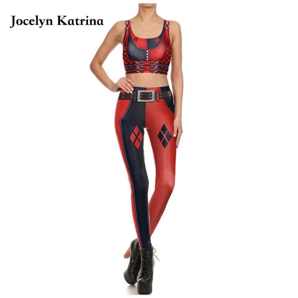 

Woman 2 Piece Set yoga set women sports bra Sexy push up Gym Breathable Fitness Cloth Workout sport costumes for women capris