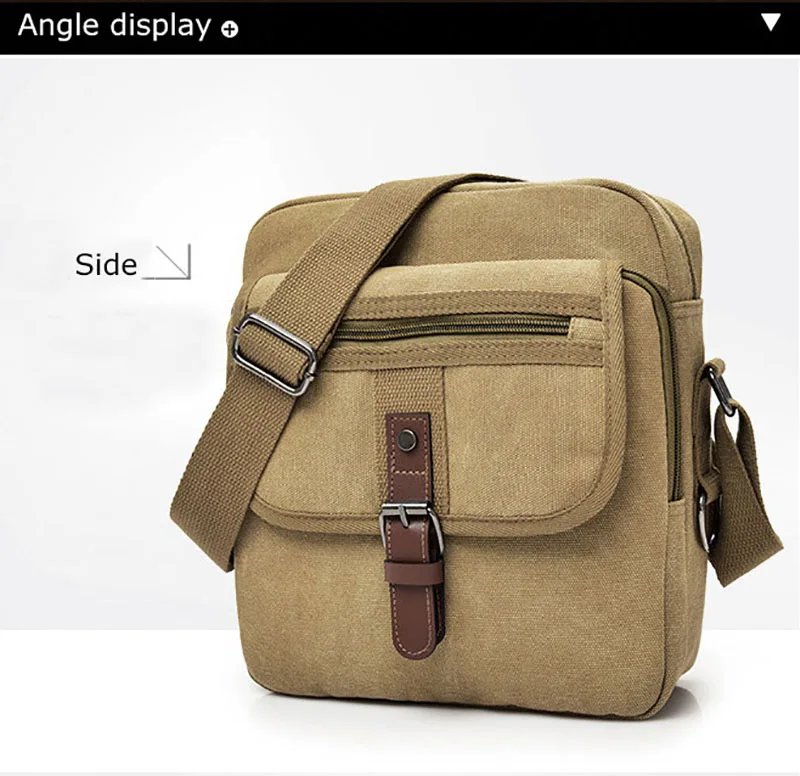 crossbody bag 12