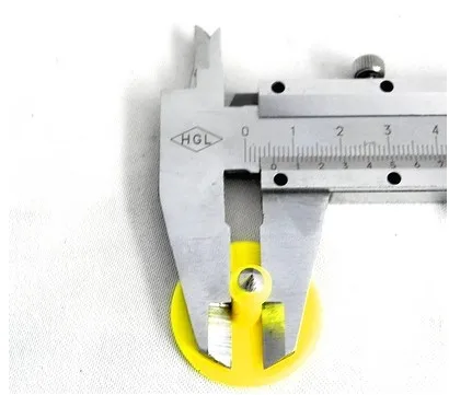 0.53-2