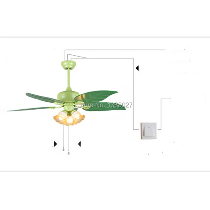 pendant lamp 15.jpg