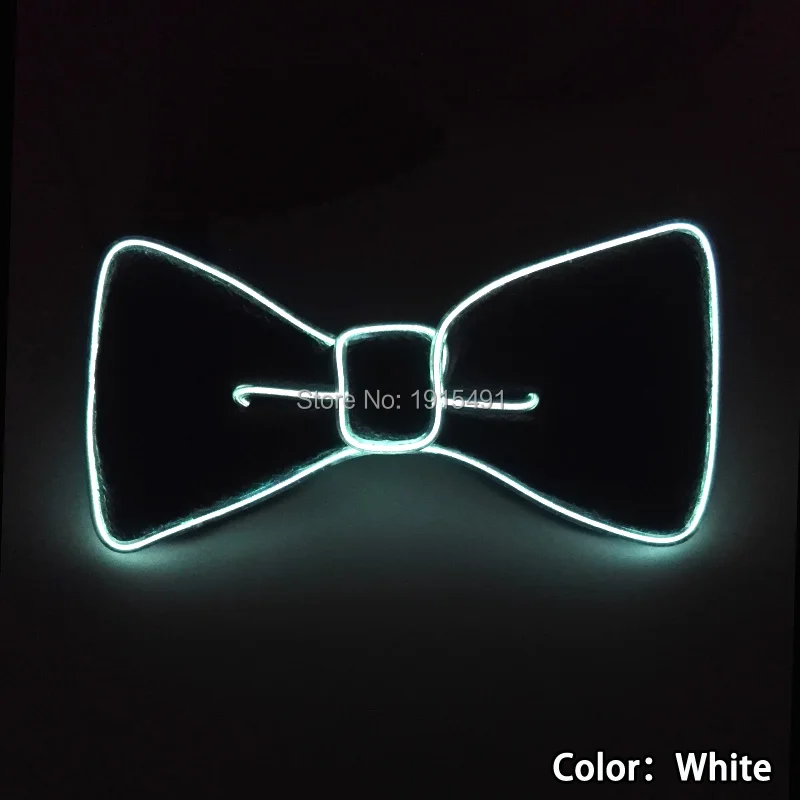 white-gloe
