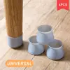 Furniture Parts