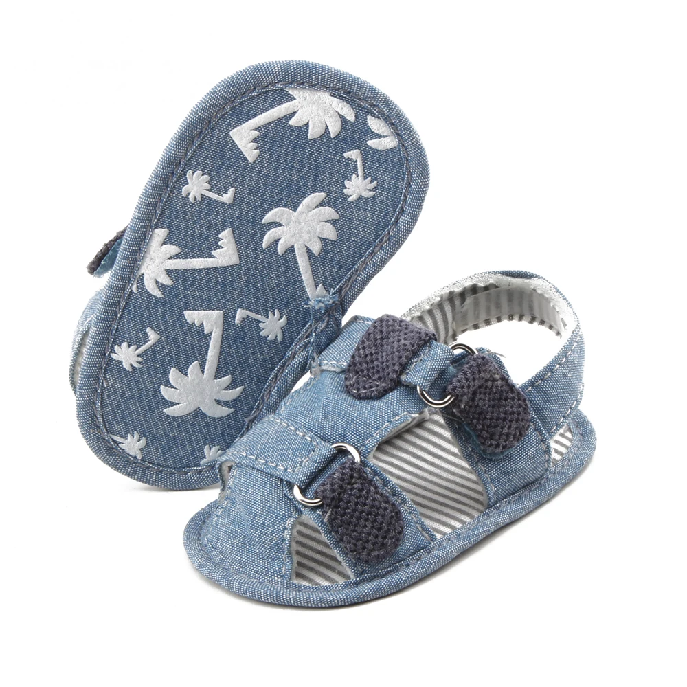 

Factory wholesale price clearance baby shoes