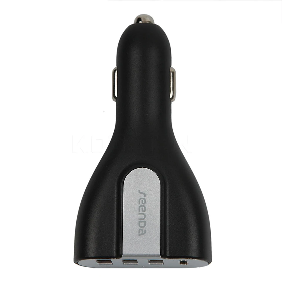 CPO700020 (4)