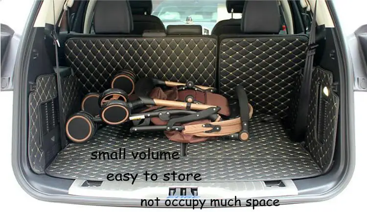 777