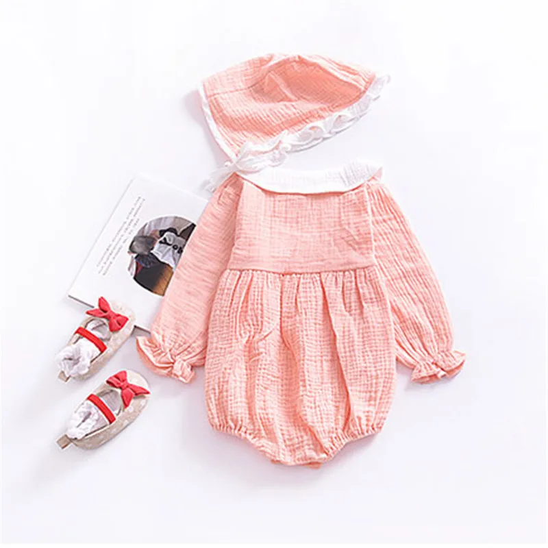 baby romper 25 (4)