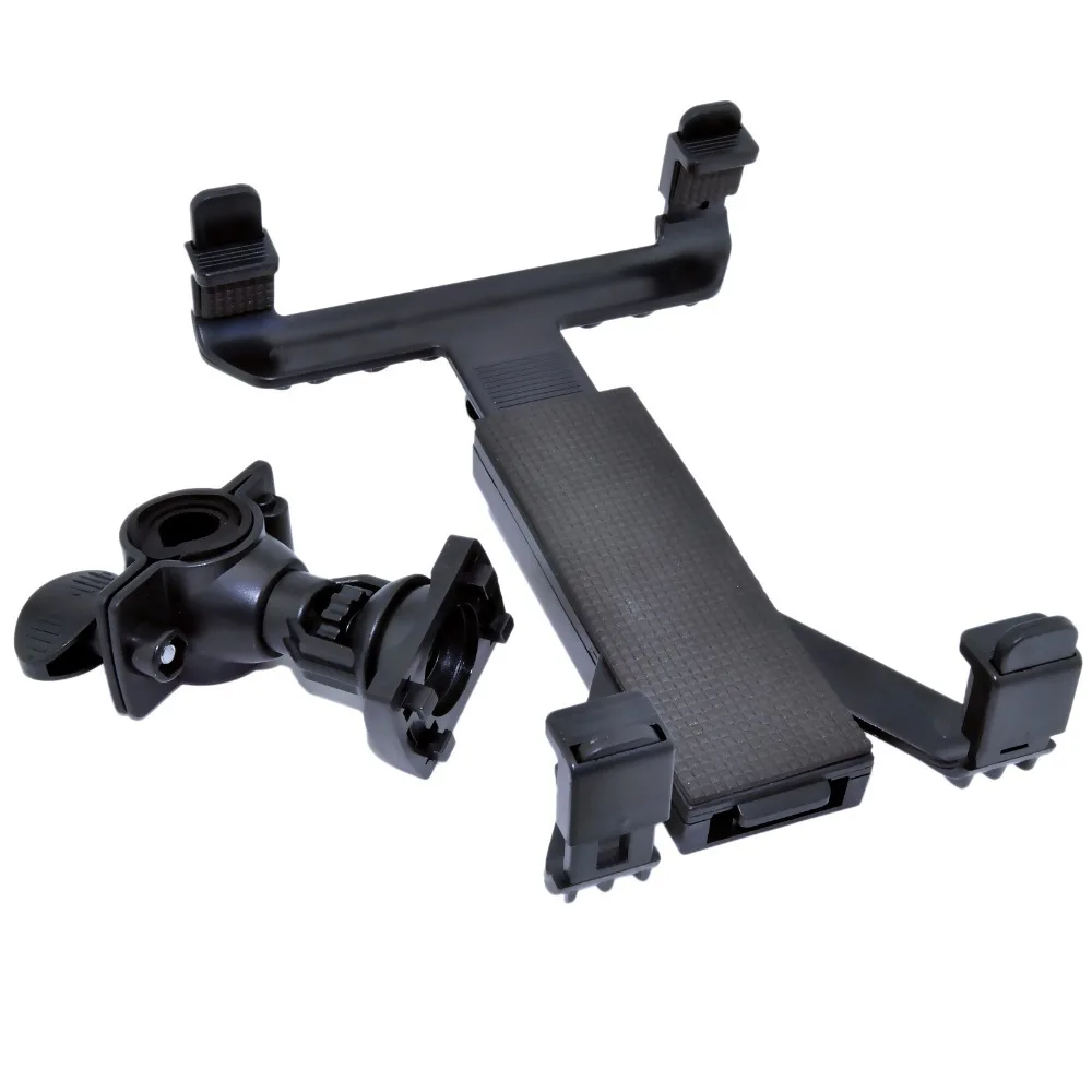 Купить Микрофон стенд таблетки держатель для ipad 2 3 4 мини ipad в ...