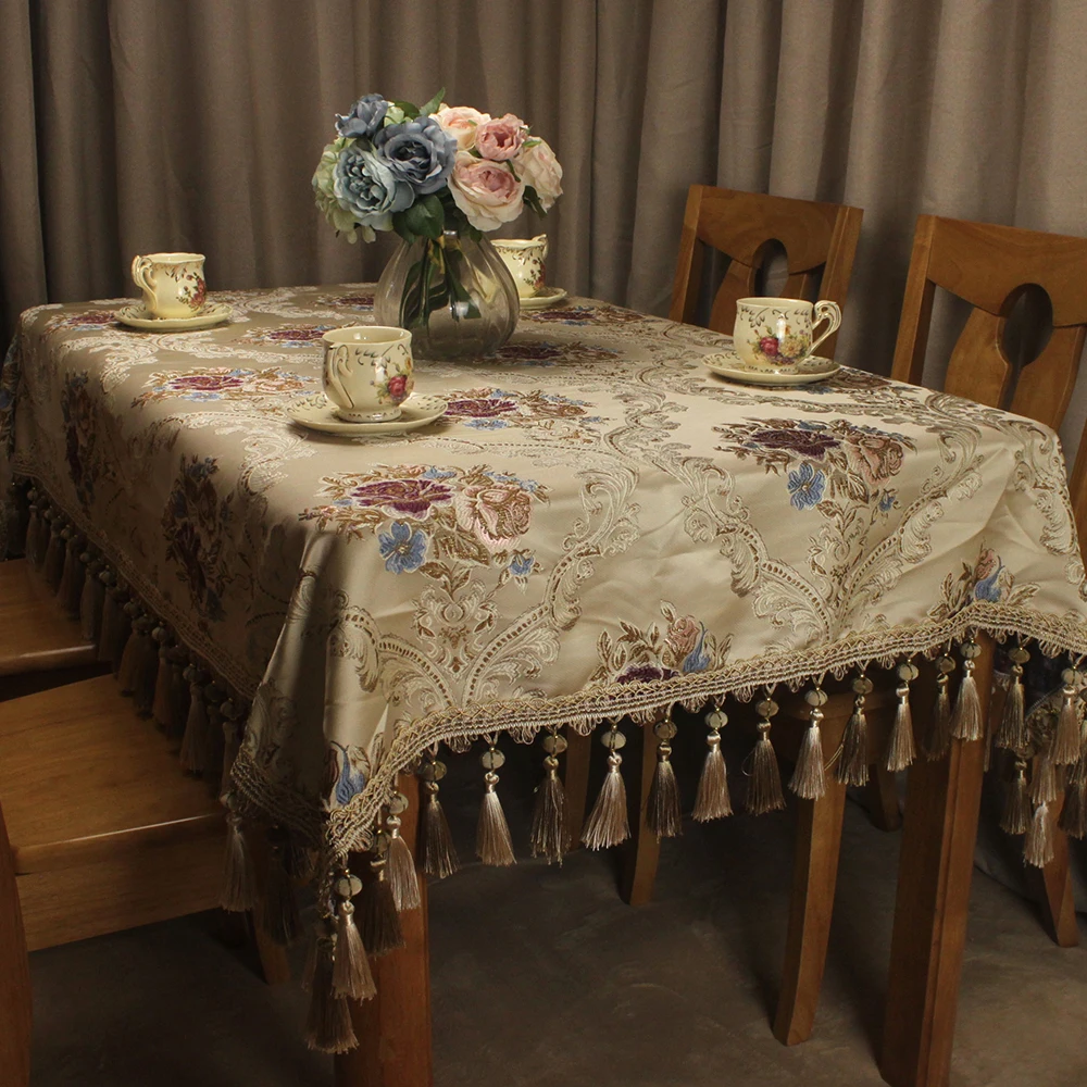 TC193_tablecloth_3