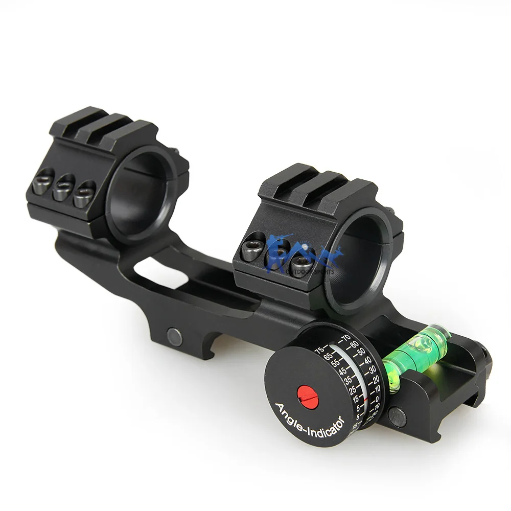 HK24-0185_6