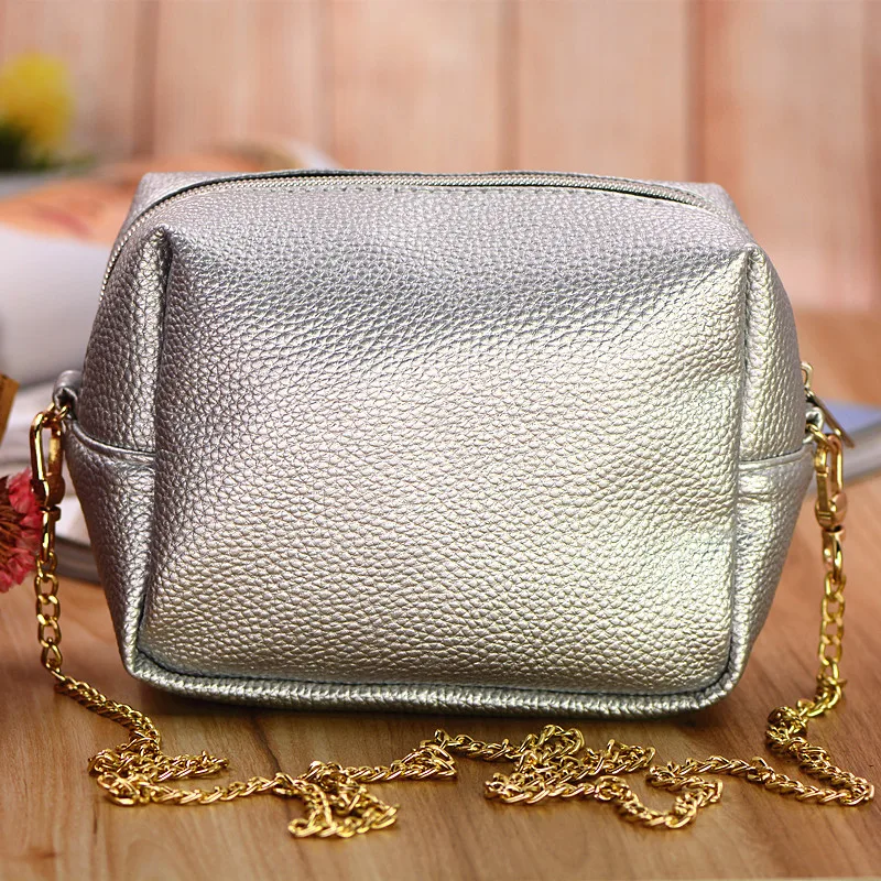 crossbody bags for women 31