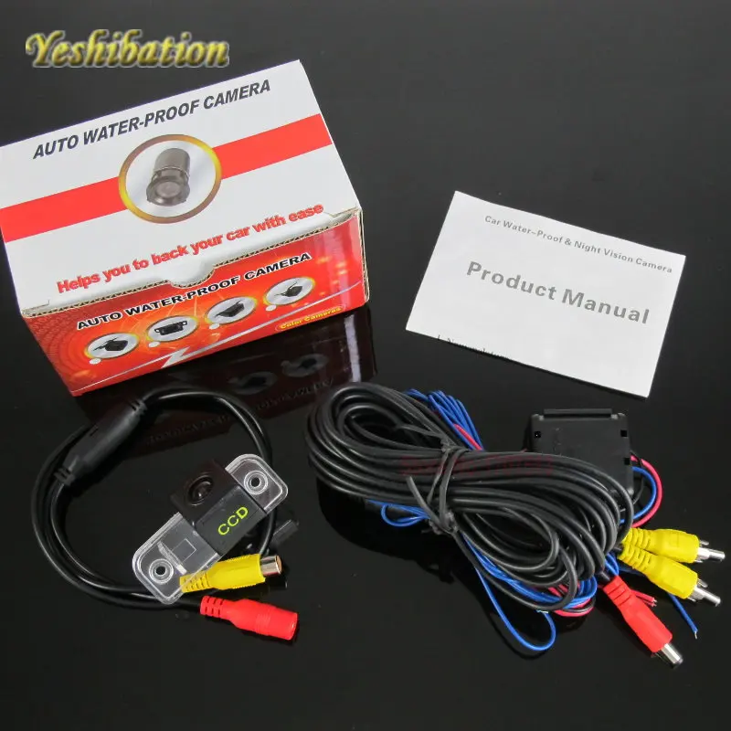 1014-DYNJi11-MB Mercedes Benz E Class W211 2002~2008