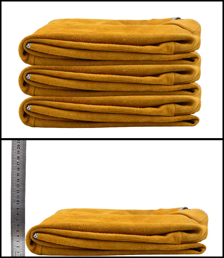 8200624981_190074104