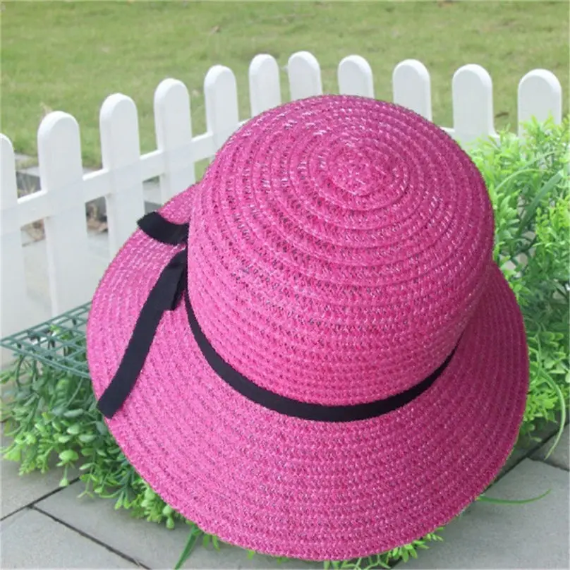 YQT80704196HOT_20180704042659535