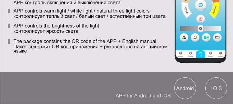 Современные светодиодный Люстра для Обеденная Кухня светильники свет с дистанционным Черный Блеск подвеска Ресторан барная Подвесная лампа