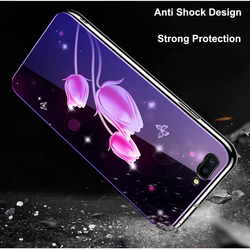 O1CN011BumogzuTvsRTX5_!!3928320006