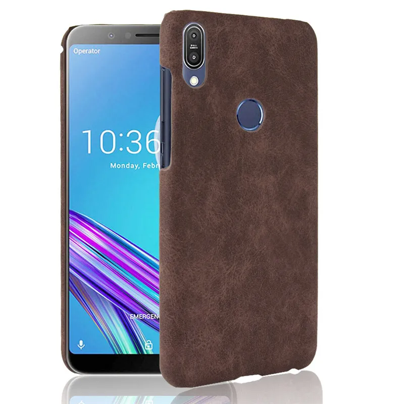 Asus Zenfone Max Pro M1 ZB602KL (5)