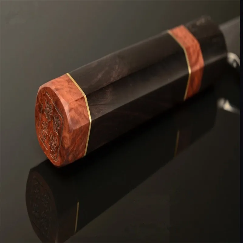 Damascus Chef Knife Sushi Knife Stainless Steel Sushi Sashimi Sashayed Knife Kitchen Cooking Slicing Filleting Yanagiba 13.1.1 Damascus Chef Knife Sushi Knife Stainless Steel Sushi Sashimi Sashayed Knife Kitchen Cooking Slicing Filleting Yanagiba 13.1.1