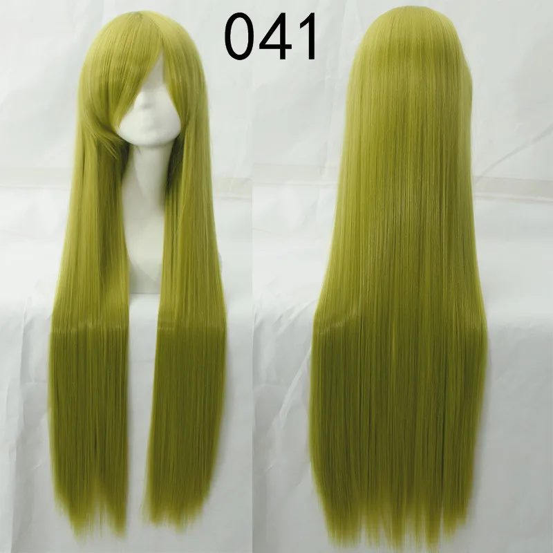 1877626700_1121960234