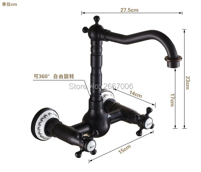 ZR332 (7)