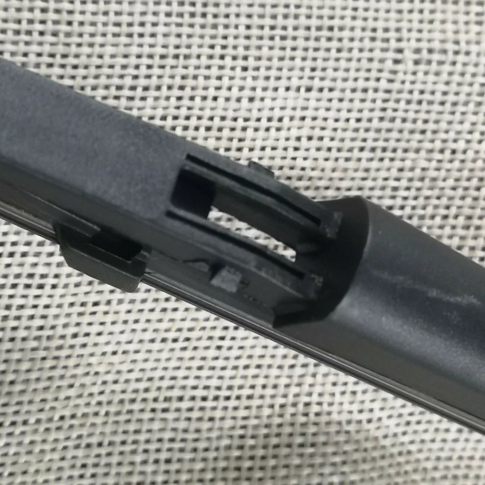s-l16005