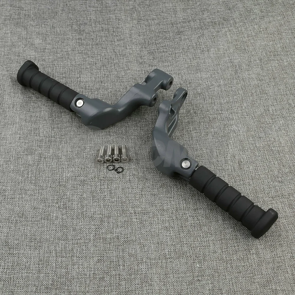 s-l1600 (8)